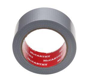 Cinta adhesiva 48mm x 27m