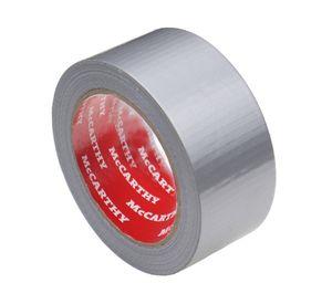 Cinta adhesiva 48mm x 27m