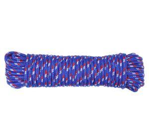 Cuerda carga 6 mm 15 m