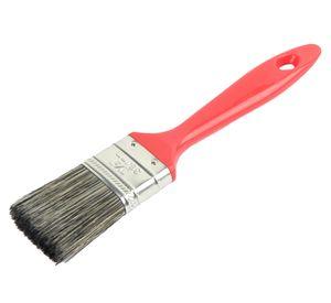 Brocha pintura 1.5''