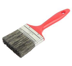 Brocha pintura 3''