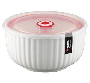 Bowl 6'' con tapa