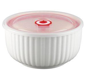 Bowl 5'' con tapa