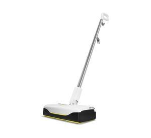 Limpiador valor para pisos SC 1 Upright