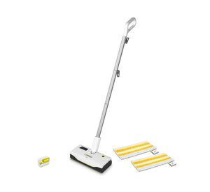 Limpiador valor para pisos SC 1 Upright
