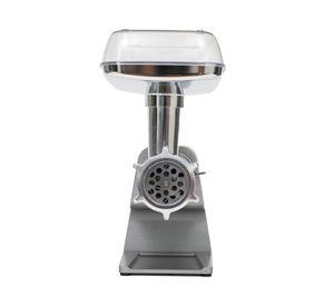 Moledora de carne MG-3840D