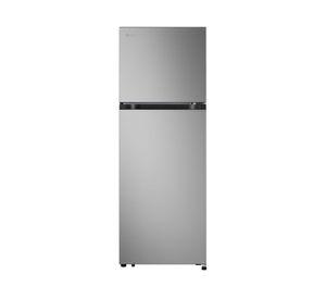 Refrigerador VT24BPY 243 lt