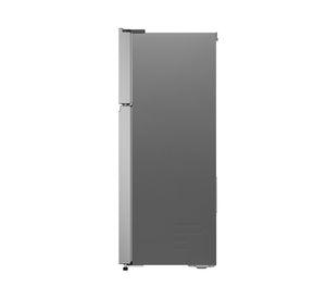 Refrigerador VT24BPY 243 lt