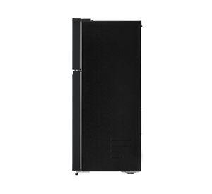 Refrigerador Top Freezer VT27BPM 266 lt