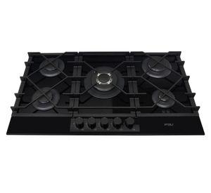 Encimera a gas SIGNATURE 90 - GHS915-FCI 5 quemadores