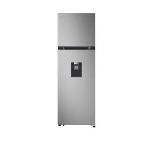 Refrigerador VT27KPY 264 lt