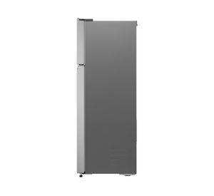Refrigerador VT27KPY 264 lt