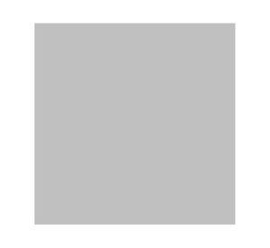 Pintura texturada gray 3.79 lt