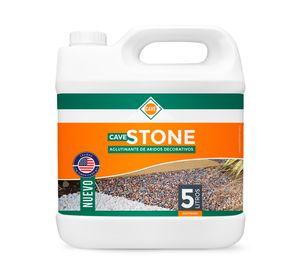 Aglomerante áridos Stone 5 lt