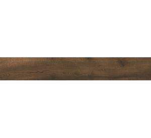 Piso vinílico SPC Oak Oviedo 6 mm 2.14 m2