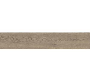 Piso vinílico SPC Oak Brenton 5 mm 1.63 m2