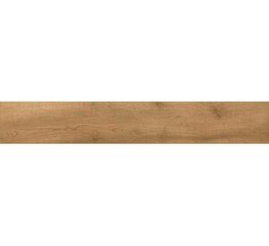 Piso vinílico SPC Oak Mataro 5 mm 1.63 m2