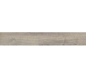 Piso vinílico SPC Oak Arona 6 mm 2.14 m2