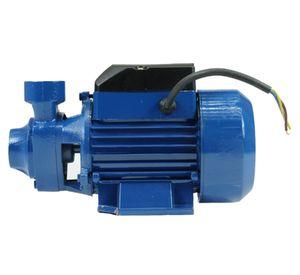 Bomba periférica 0.5 HP 82HYQB60M