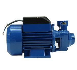 Bomba periférica 0.5 HP 82HYQB60M