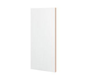 Puerta MDF HR 75x210 cm