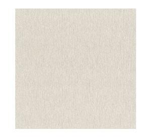 Papel mural Incanto 608649 53x1000 cm