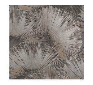 Papel mural Incanto 659788 53x1000 cm