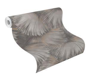 Papel mural Incanto 659788 53x1000 cm