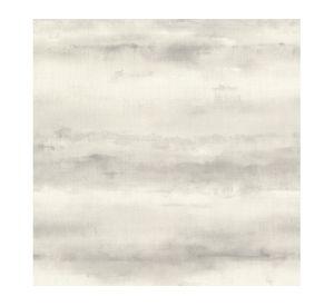 Papel mural Incanto 481686 53x1000 cm