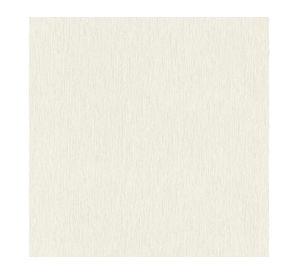 Papel mural Incanto 608632 53x1000 cm