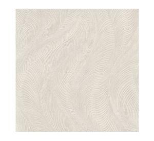 Papel mural Incanto 659610 53x1000 cm
