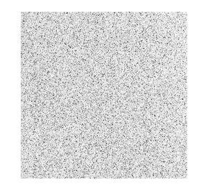 Cerámica para piso Alfaro blanco 45x45 cm 2.23 m2