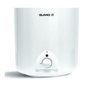 Termo eléctrico mural TE-30L 30 lt