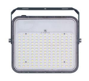 Proyector Led solar 200W