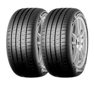 Set 2 neumáticos MAX060+ 255/45 R20