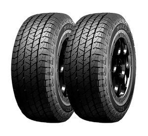 Set 2 neumáticos RXQUEST AT21 235/70 R16