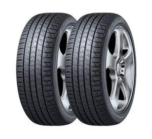 Set 2 neumáticos LM705 215/65 R16