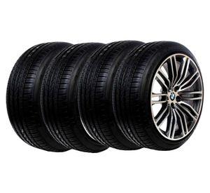Set 4 neumáticos F510SV 285/45 R20