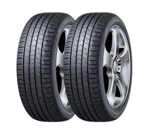 Set 2 neumáticos LM705 225/50 R17