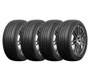 Set 4 neumáticos RXQUEST H/T02 225/60 R18