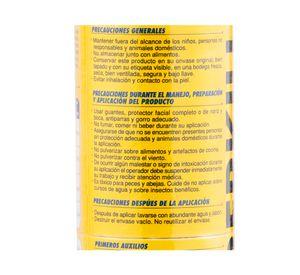 Insecticida Cyperkill 50 ml