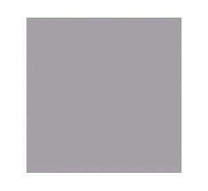 Esmalte Convertidor 7 beneficios gris brillante 1 gl