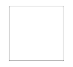 Esmalte Convertidor 7 beneficios blanco brillante 1/4 gl