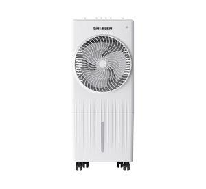 Enfriador de aire EEA-300 55W