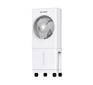 Enfriador de aire EEA-400 55W