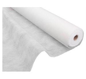 Malla antihelada 17g HBTA302 blanco 210x0.5x10000 cm