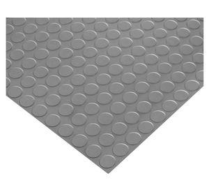 Piso PVC estoperol HBTM46 gris 0.15 mm 30 m2
