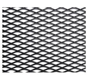 Malla gruesa 42x13x7x3 acero 1x2 m