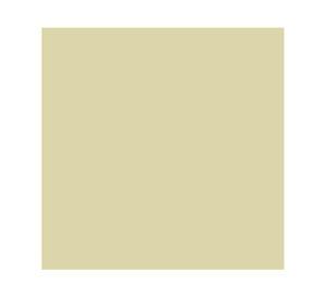 Pintura piso 1 tineta Granite Grip beige Behr