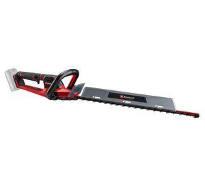 Cortasetos Inalámbrico Expert GP-CH 18/61 Li BL-Solo